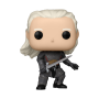 Television :#17 -SHouse of the Dragon -Daemon Targaryen