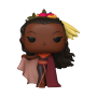 Disney:#1548 Moana 2 - Matangi
