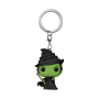 POP Keychain: Wicked - Elphaba