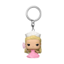 POP Keychain: Wicked - Glinda