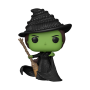 Movies:#1696 : Wicked - Wicked Elphaba