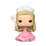 Movies:#1697 : Wicked - Glinda (Bubble Gown)