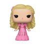 Movies:#1699 : Wicked -Glinda (Nightgown)