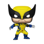 Marvel:#1363 Deadpool 3 - Wolverine