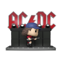 POP Moments: AC/DC - Angus Young(Dance)