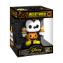 FUN79905_1.png