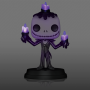 POP Super: TNBC- Jack(SFX) Lights Up!
