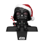 Edge-Sitter: Star Wars- Darth Vader