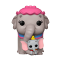 POP Super: Dumbo S3– Mrs. Jumbo