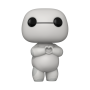 POP Super: Big Hero 6– Baymax(Heart Hands)