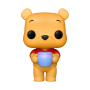 Disney:#1512 Winnie the Pooh S3 - Pooh