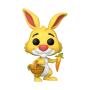 Disney:#1515 Winnie the Pooh S3 - Rabbit