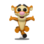 Disney:#1517 Winnie the Pooh S3 - Tigger