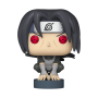 Animation#1656 - Naruto - Itachi
