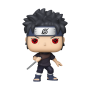 Animation#1659 - Naruto - Shisui Uchiha