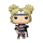 Animation#1660 - Naruto - Temari