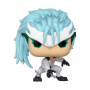 FUN80259_0.png