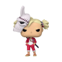 FUN80260_0.png