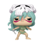 FUN80263_0.png