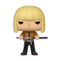 FUN80265_0.png