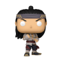 Games:#1023 Mortal Kombat - MK1- Liu Kang (God of Fire)