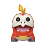 FUN80310_0.png