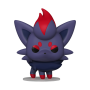 FUN80312_0.png