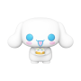 Sanrio:#92 Hello Kitty - Cinnamoroll w/Cake