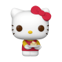 Sanrio:#89 Hello Kitty - Hello Kitty