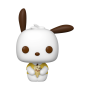 Sanrio:#93 Hello Kitty - Pochacco