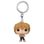 POP Keychain: Chainsaw Man - Denji