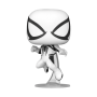 Games:#1025 Spider-Man 2 VideoGame- Anti-Venom Peter