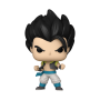 FUN80361_0.png