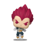 FUN80362_0.png