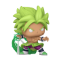 FUN80363_0.png