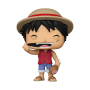 FUN80365_0.png