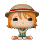 FUN80366_0.png