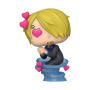 FUN80367_0.png