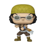 FUN80368_0.png