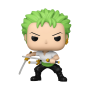 FUN80369_0.png