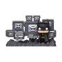 POP Moment: Batman 85th- Batman in Batcave