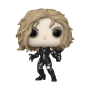 Movies:#528 Batman Returns- Catwoman