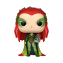 Movies:#531 Batman & Robin- Poison Ivy