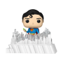 FUN80762_0.png