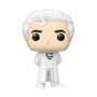 FUN80763_0.png