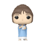 FUN80764_0.png