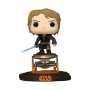 POP Deluxe: SW Darkside- Darth Vader (First Appearance)