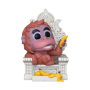 POP Deluxe: King Louie On Throne