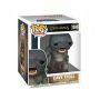 POP Super: Lord Of The Rings - Cave Troll