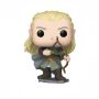 Movies:#1577 Lord Of The Rings - Legolas